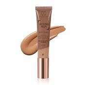 Sculpted By Aimee Second Skin Matte Tan No 5 0 30Ml image