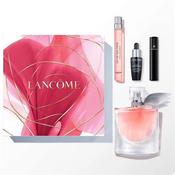 Lancome Lveb V100+L50+V10+2Ml Hyp Gift Set