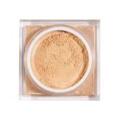 Bperfect Katie Daley Perfect Powder Honeycomb
