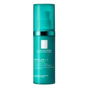 Lrp Effaclar Az Gel Cream 40Ml