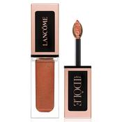 Lancome Idole Tint Liquid Eye Blusher - 05 Sand Storm 