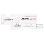 La Roche Posay Redermic R Anti-Wrinkle Night Retinol Treatment 30Ml