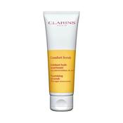 Clarins Comfort Scrub  50Ml image