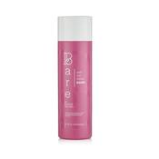 Bare By Vogue Self Tan Lotion Dark 200Ml image