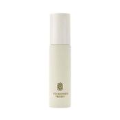 Lisa &amp; Co Anti Redness Primer 30Ml image