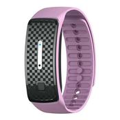 The Bug Watch Anti Mosquito Pink