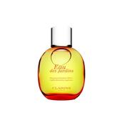 Clarins Eau De Jardins Treatment Fragrance 100Ml