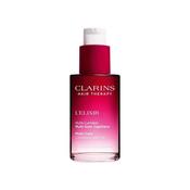 Clarins Hair Oil 50Ml. image