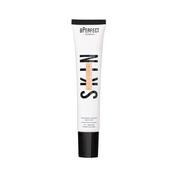 Bperfect Skin Fusion Skin Tint 14 Medium Neutral Golden