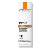 La Roche Posay Anthelios Age Correct Spf50 50Ml image