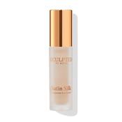 Sculpted Satin Silk Concealer Beige 3 6Ml