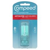 Compeed Anti Blister Stick 8Ml
