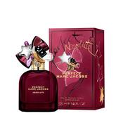 Marc Jacobs Perfect Absolute 100Ml image
