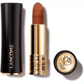 Lancome Drama Matte 336