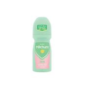 Mitchum Lady Roll On Powder Fresh 100Ml
