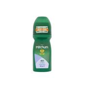 Mitchum Men Ice Fresh Roll On 100Ml image