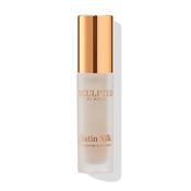 Sculpted Satin Silk Concealer Ivory 2 6Ml