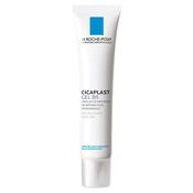 La Roche Posay Cicaplast B5 Gel Pro Recovery Stitches 40Ml