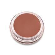 Bperfect Cosmetics Cronzer Cream Bronzer Tan