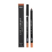 Bperfect Cosmetics Lip Library Lip Liner Thriller image
