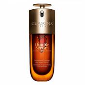 Clarins Double Serum 30Ml
