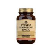 Solgar Evening Primrose Oil 500 Mg 30 Softgels