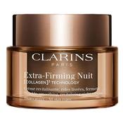 Clarins Exfirm Night All Skin Type  50Ml New 2025
