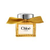 Chloe Le Nectar Parfum Intense 30Ml image