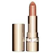 Clarins Joli Rouge - 786 Beige Nude