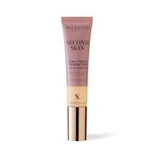 Sculpted Aimee Connolly Second Skin Dewy Tan Plus 32Ml