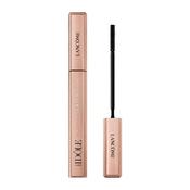 Lc Lash Idole Flutter  Ext 01 Midi