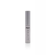 Bperfect Gravity Intense Adhesive Clear