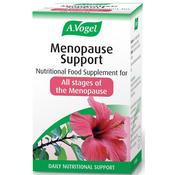 A Vogel Menopause Support 60 Tablets