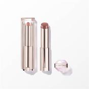 Lancome Lc Lip Idole Butterglow 21