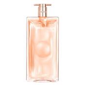 Lancome Idôle Edt 100Ml	