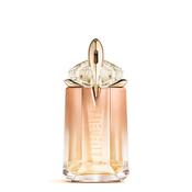 Thierry Mugler Alien Supra Florale Edp 60Ml image