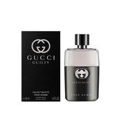 Gucci Guilty Pour Homme Eau De Toilette Vapo 50Ml image