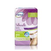 Tena Lady Discreet Medium 5 Park