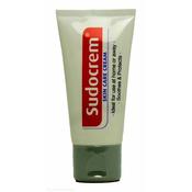 Sudocrem Antiseptic Healing Cream Tube 30G