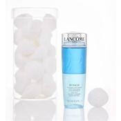 Lancome Bi Facil Eye Makeup Remover 125Ml