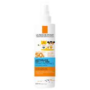 Lrp Anthelios Uvm Spf50 Plus 200Ml image