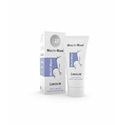 Multi Mam Lanolin Nipple Care 30Ml