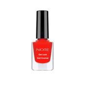 Note Cosmetics Nail Polish No 11