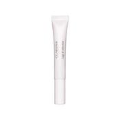 Clarins Lip Perfector 20 Translucent Glow 12Ml