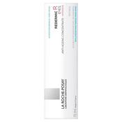 La Roche Posay Redermic R Anti-Wrinkle Retinol Eye Cream 15Ml