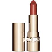 Clarins Joli Rouge 737 Spicy Cinnamon 3.5G image