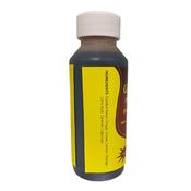 Wiggs Ginger Wine Non Alcoholic 200Ml