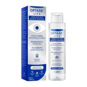 Optase Life Sensitive Eye Makeup Reomver 100Ml 796150