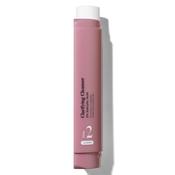 Sculpted By Aimee Duocleanse Clarifying Cleanser Refill