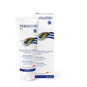 Pernaton Gel Muscle And Joint Message 125Ml